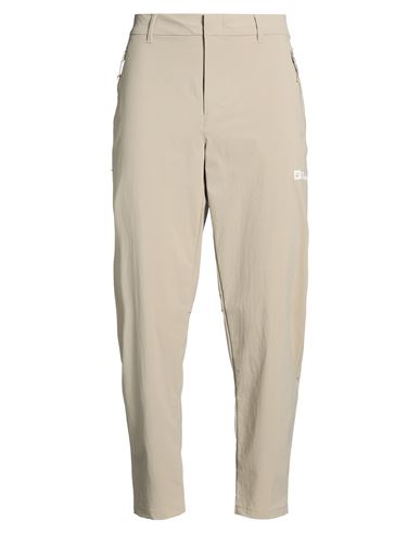 Man Pants Khaki Size 40W