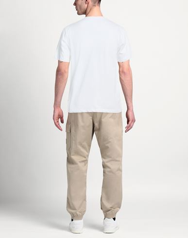 Man T