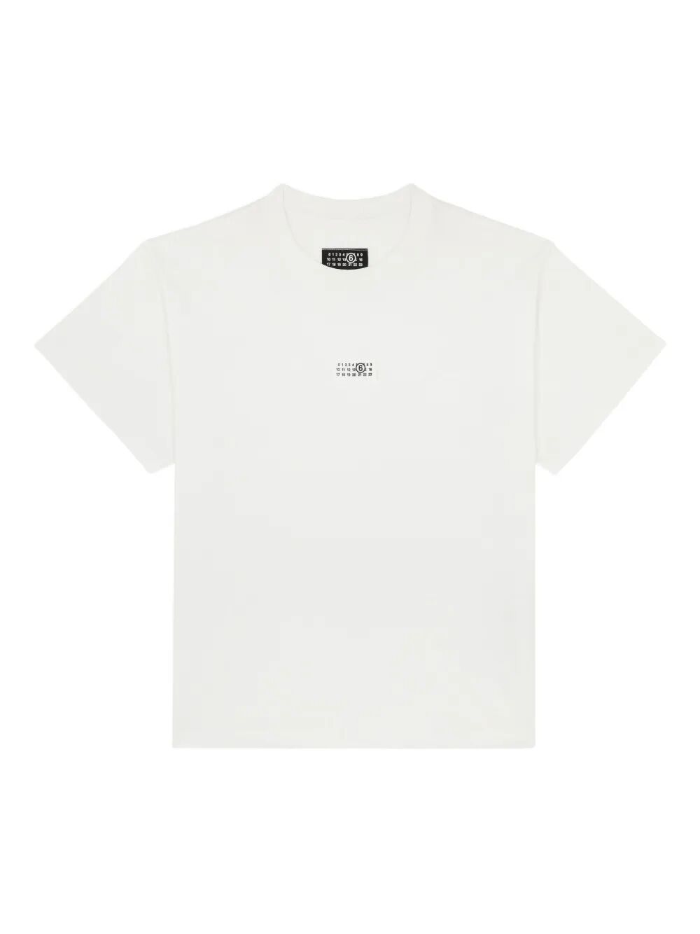 Stylish Men's T-Shirt