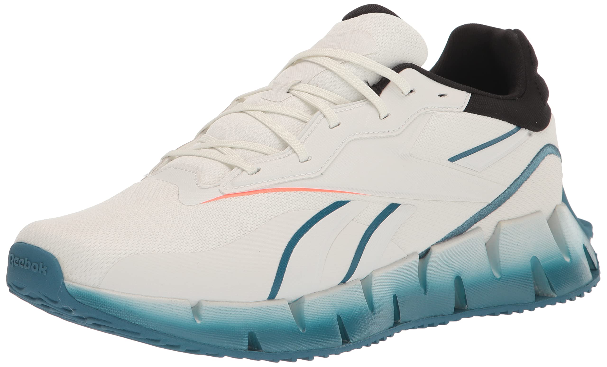 Men's Zig Dynamica 4 Sneakers