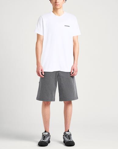 Man T