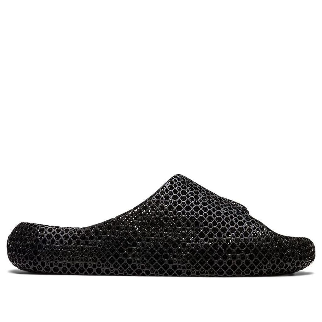 Actibreeze 3D Slides 'Black'