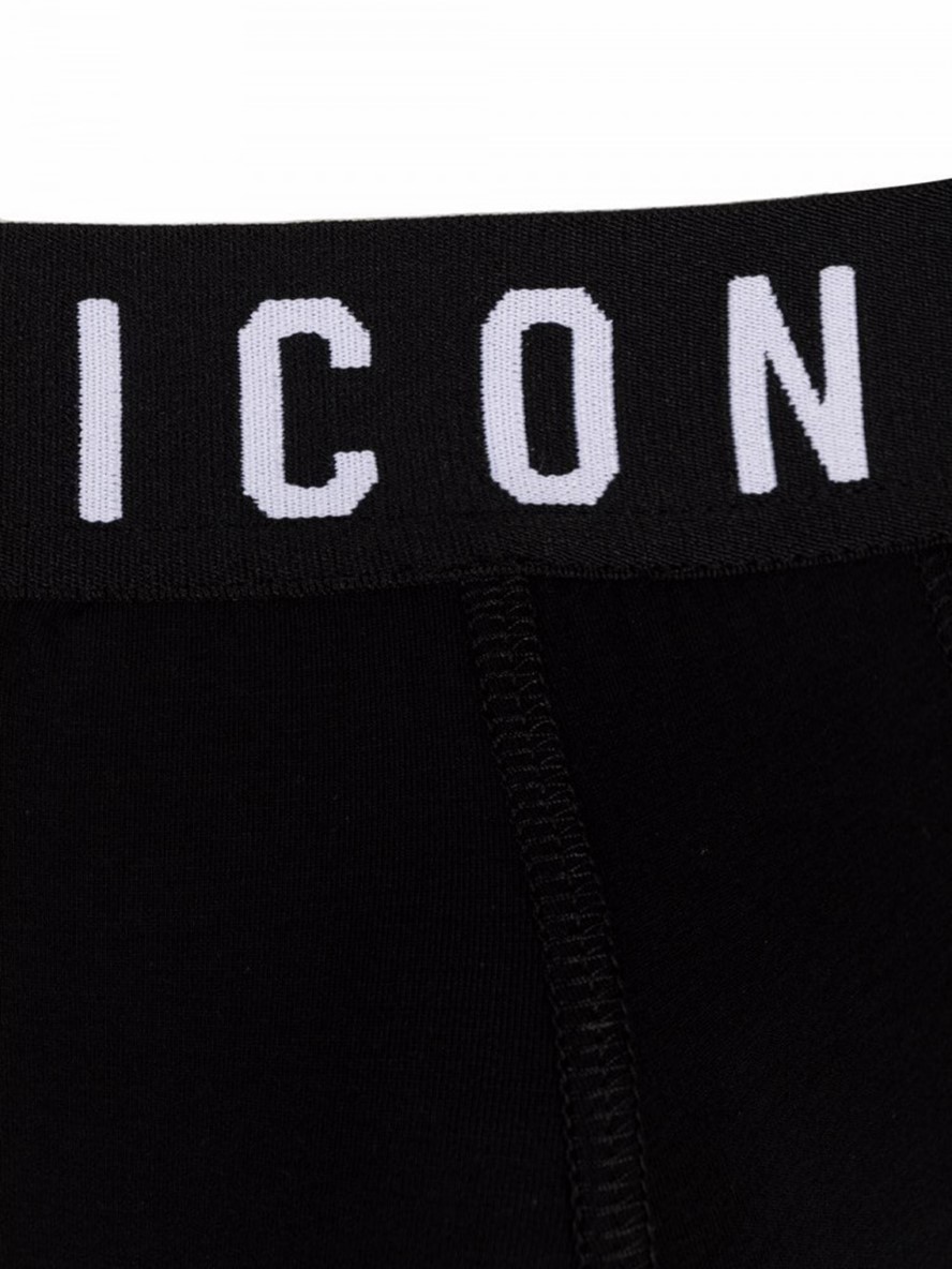 Underwear