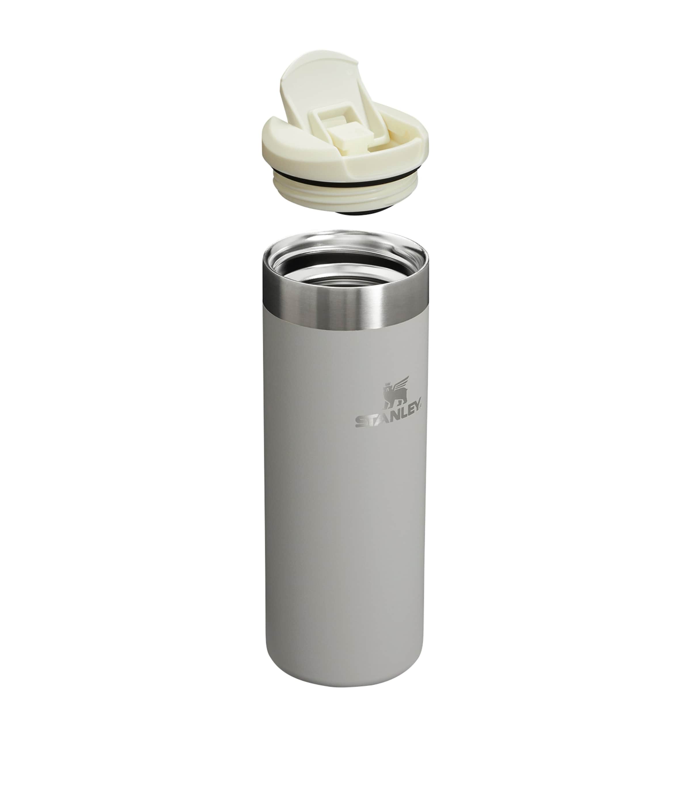 Aerolight Transit Mug
