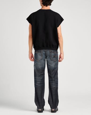 Richmond Man Jeans Blue Size 31 Cotton