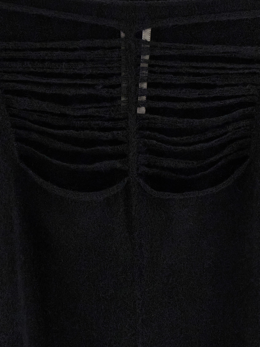 Ls Top