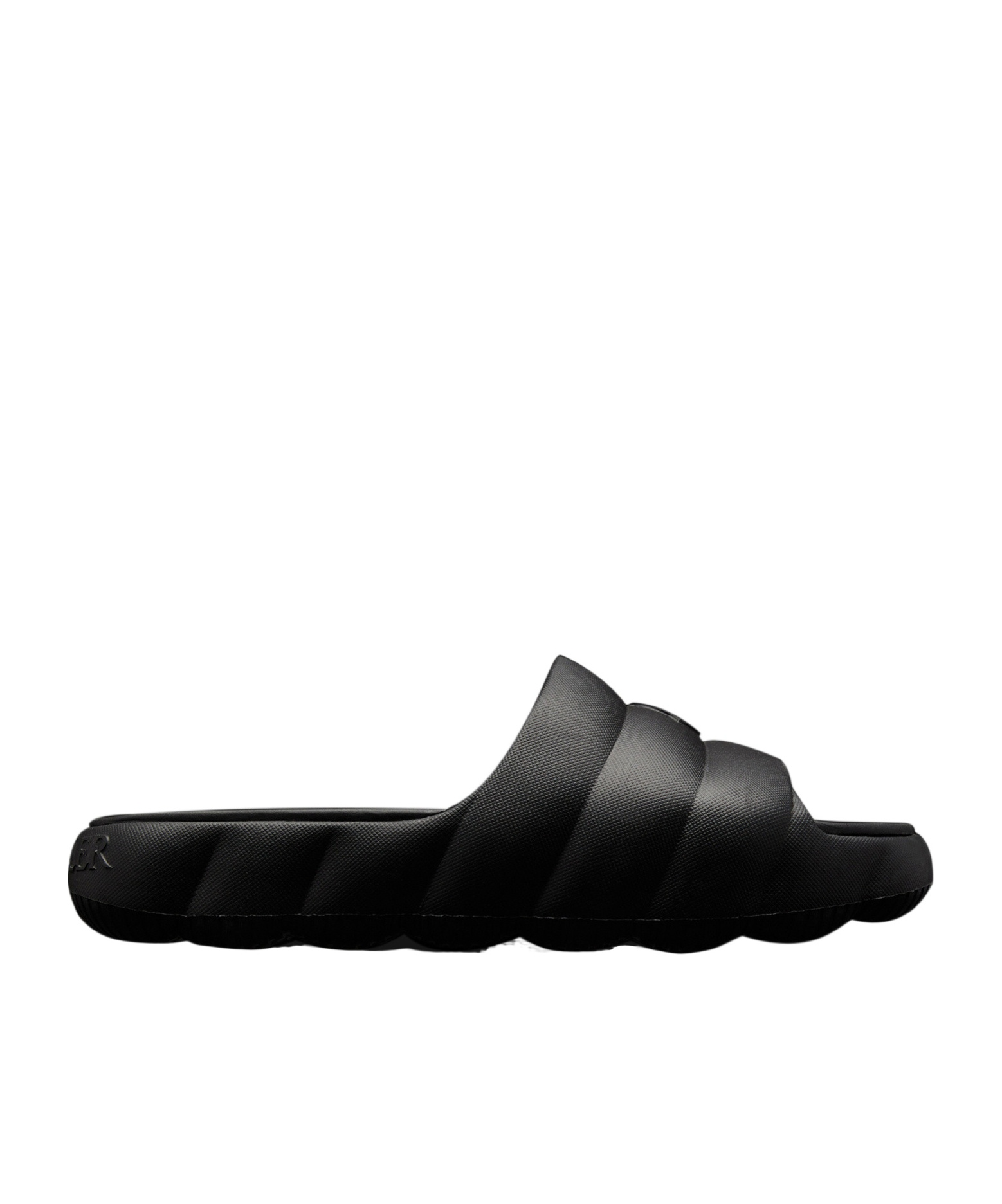 Lilo Quilted EVA Sliders