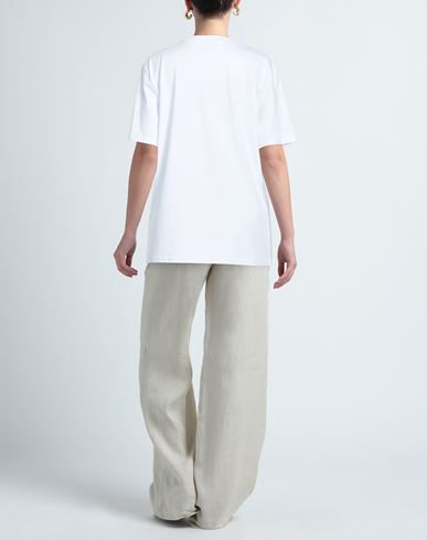 Woman T