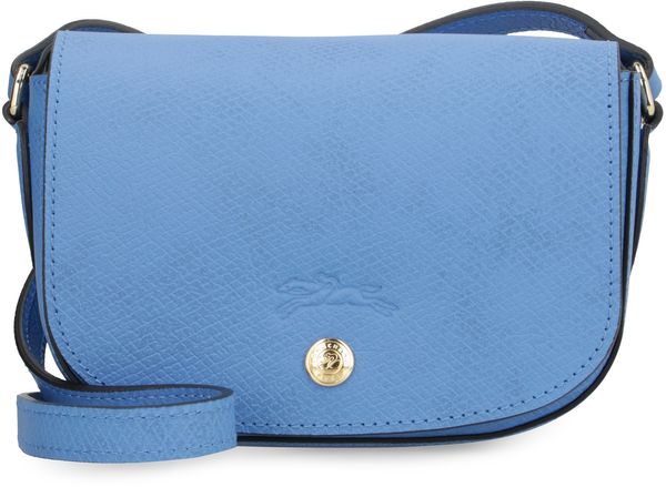 Longchamp Épure XS Crossbody Bag