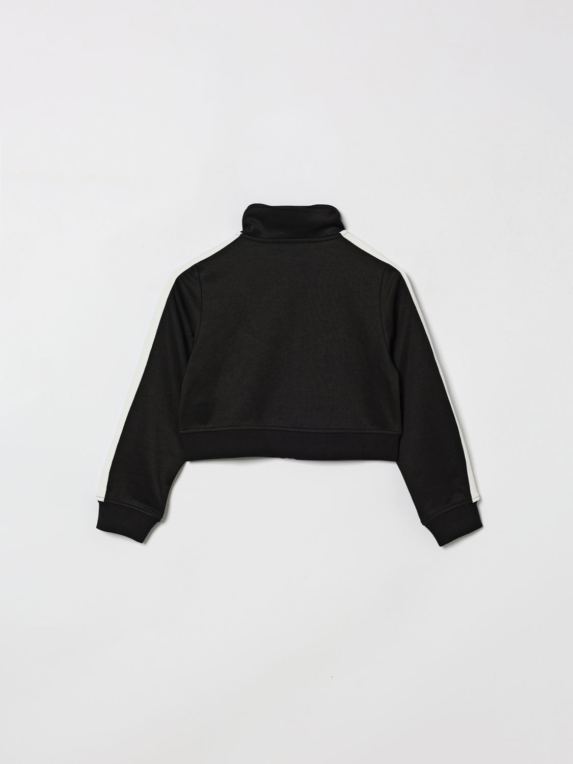 Sweater Kids color Black