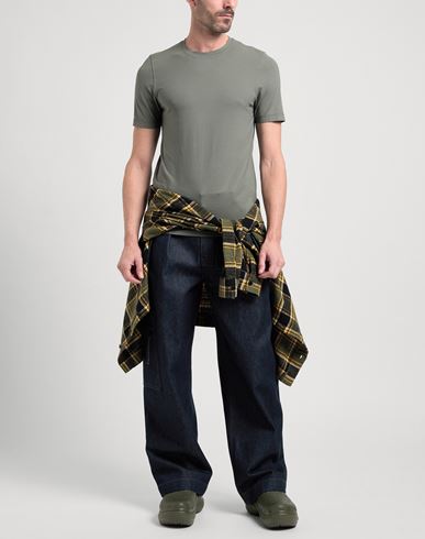 Alpha Studio Man T