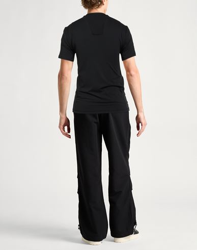Man T