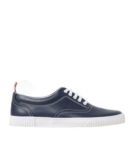 Heritage sneakers