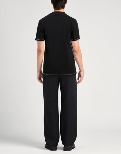 C. p. Company Man T
