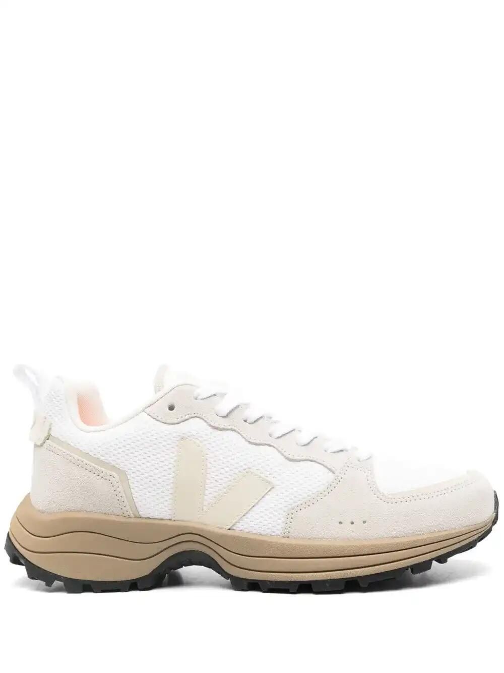 VEJA Alveomesh Venturi II Sneakers - Unisex - Fabric/Rubber/Mesh/Calf Suede VR180375624630098