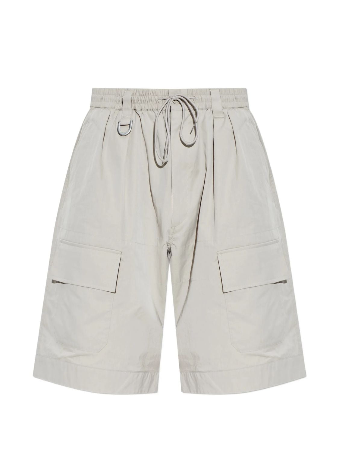 Men's Mini Casual Shorts for Summer 2026