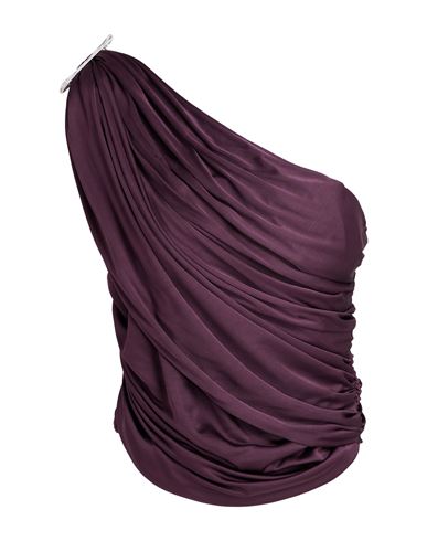 Woman Top Plum Size 4 Viscose