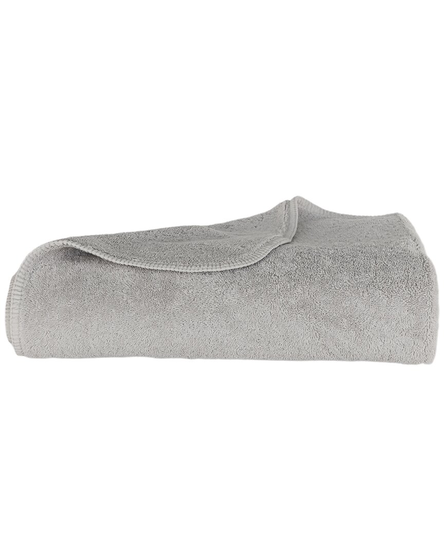 Lago Cotton Bath Sheet