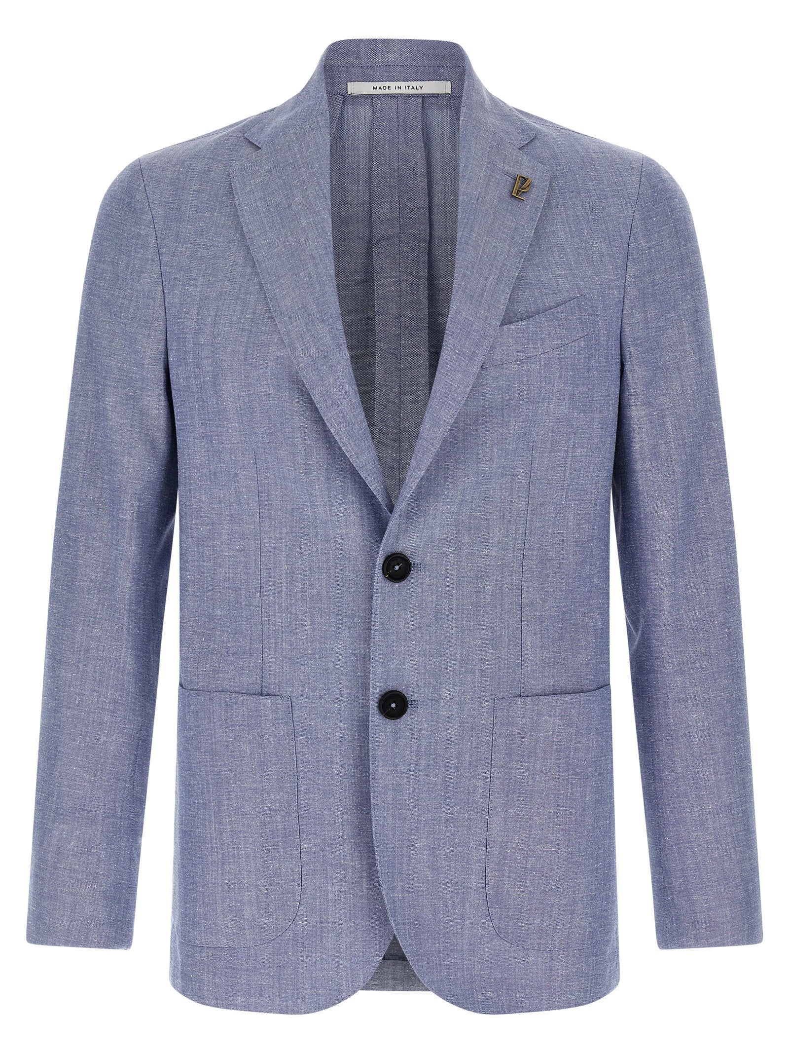 Brera Blazer