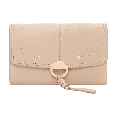 Othilia Wallet