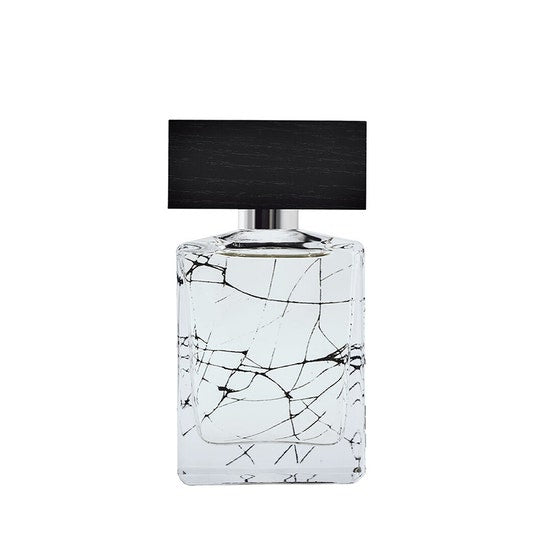 Beaufort London Pyroclasm Eau de Parfum — Fragrance