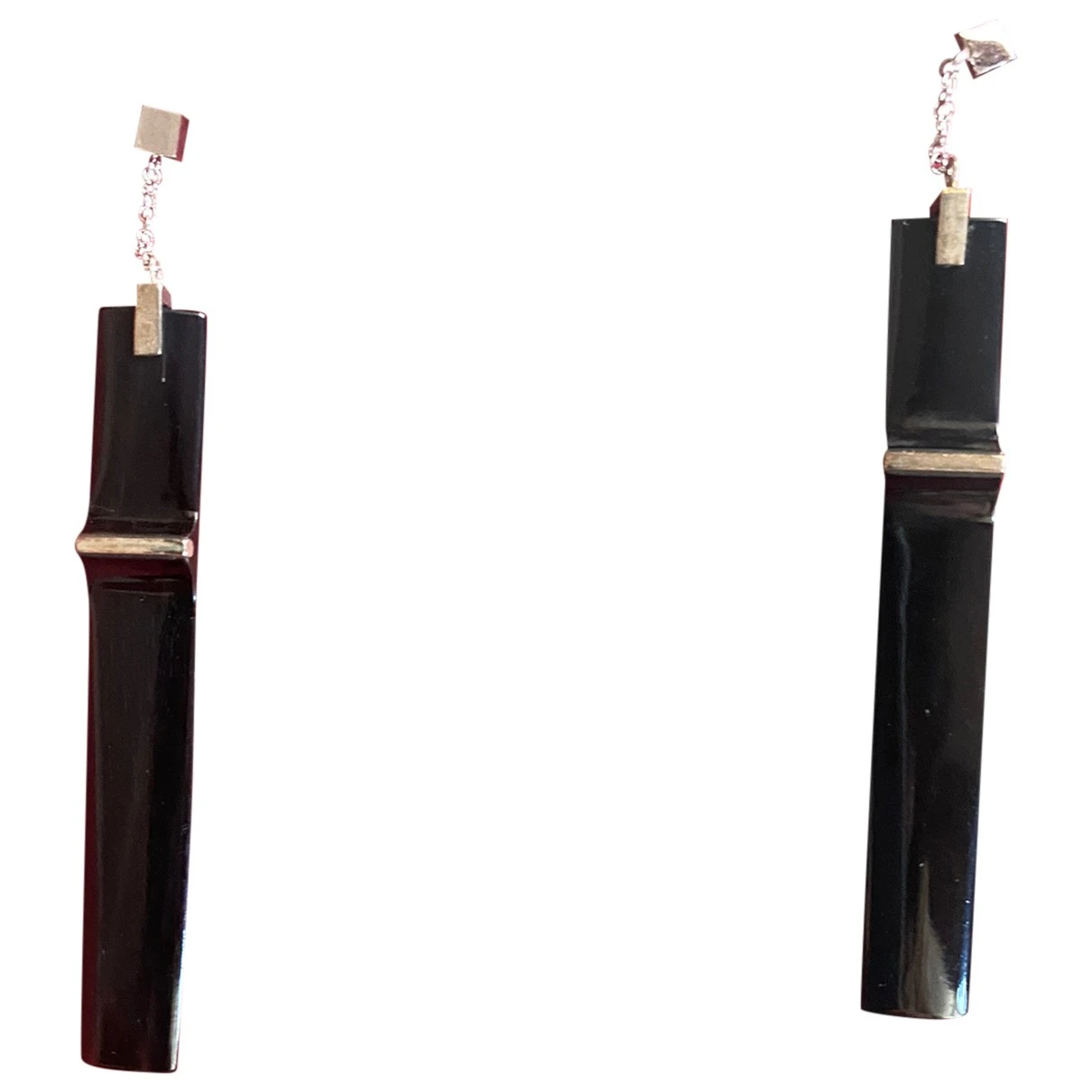 Earrings Silver for Female