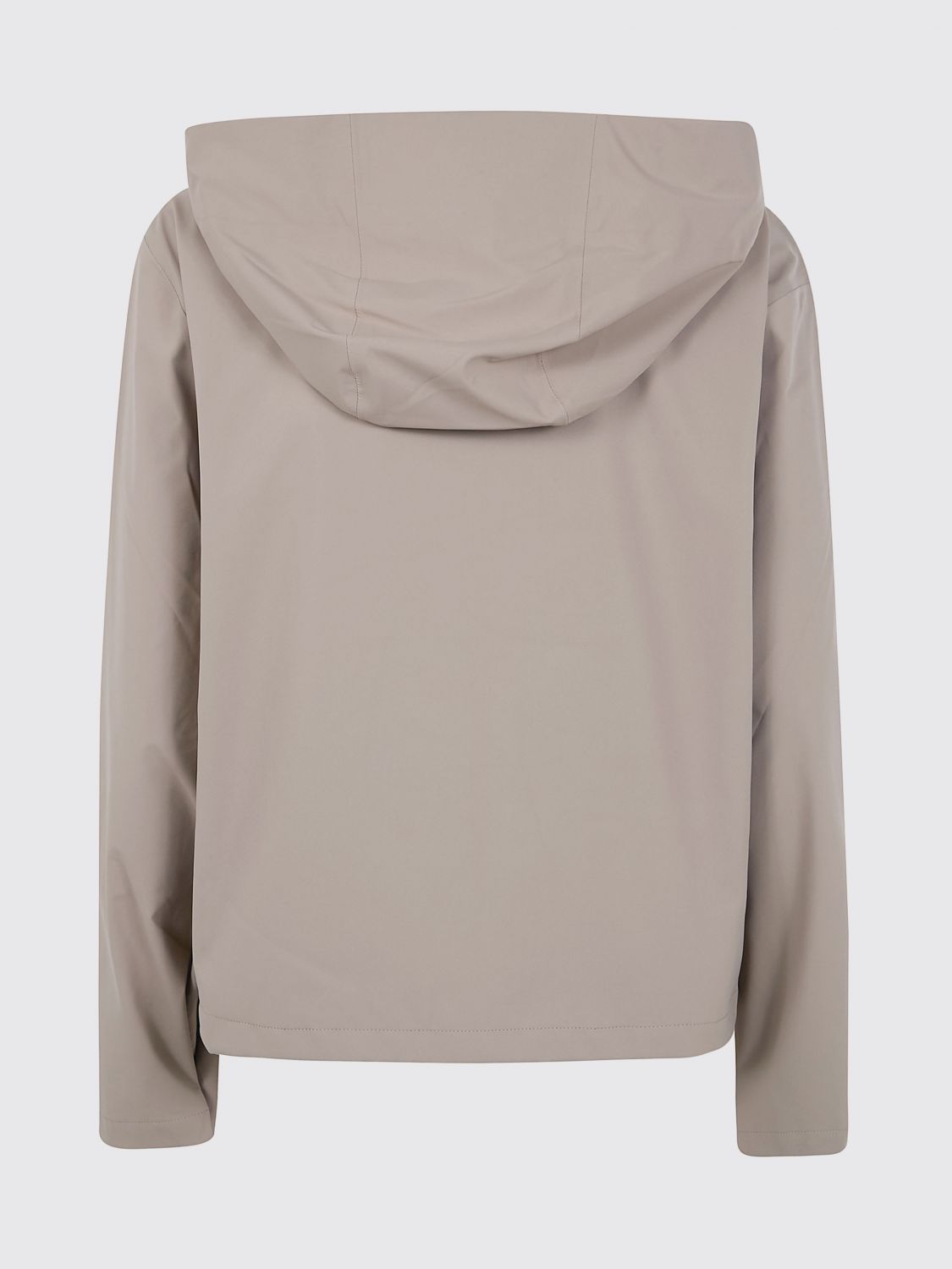 Suva Shortstring Jacket