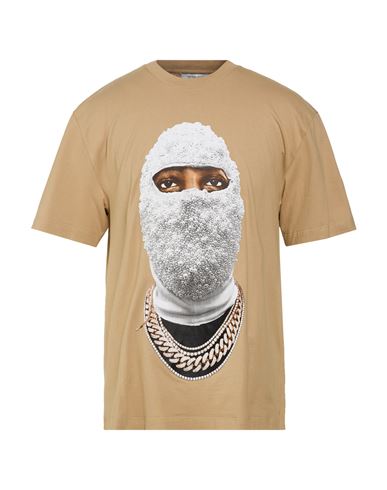 Man T