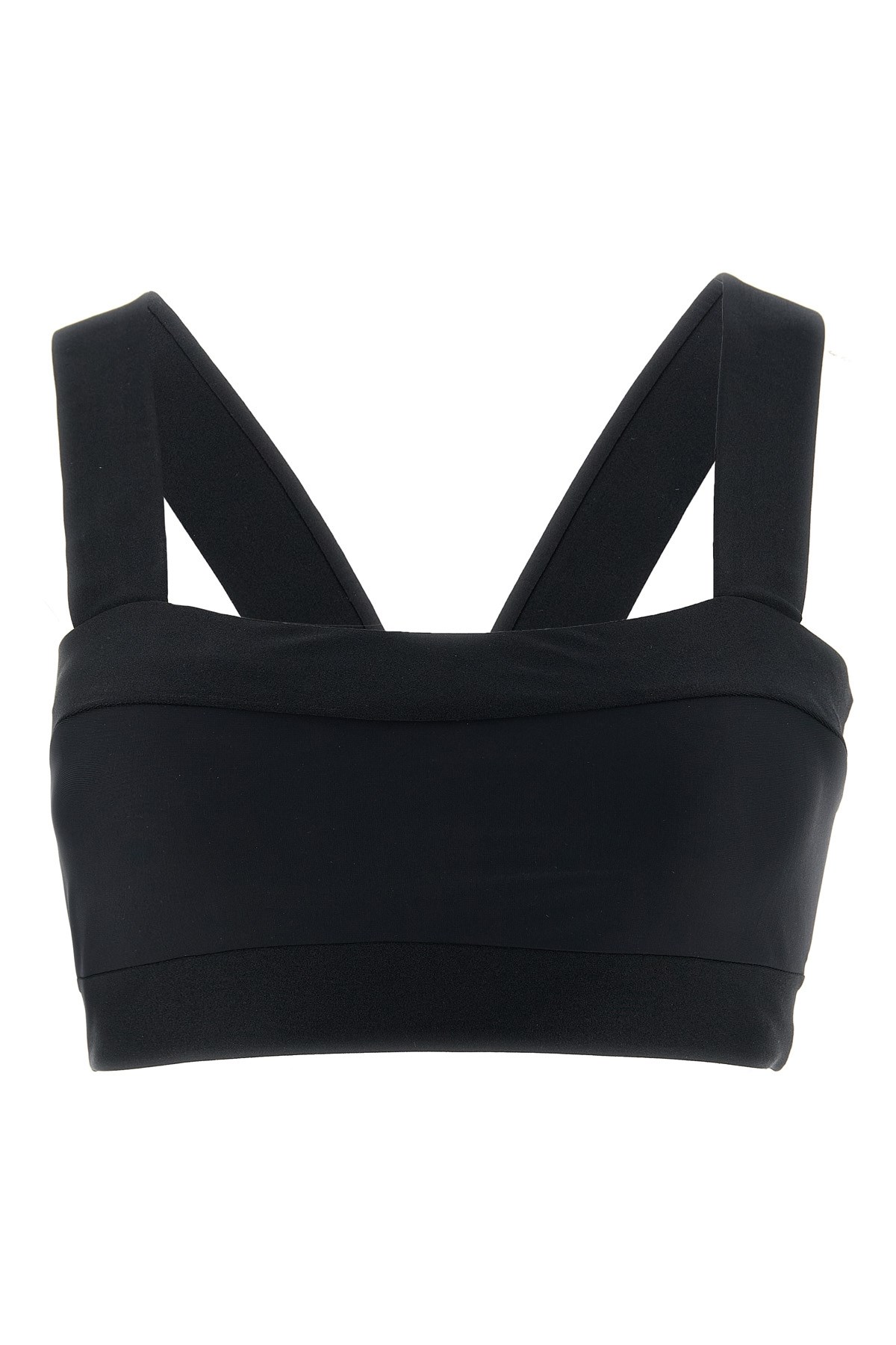 'Plonge' Bikini Top - 'Active' Line