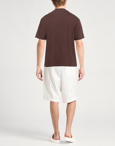 Hinnominate Man T