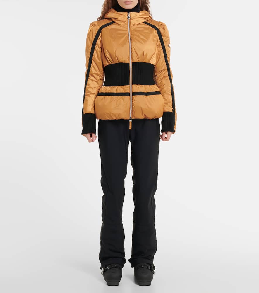 Raffaella ski jacket