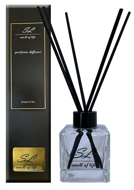 Smell of life Night Before Christmas 100 ml — Home Fragrance Diffuser