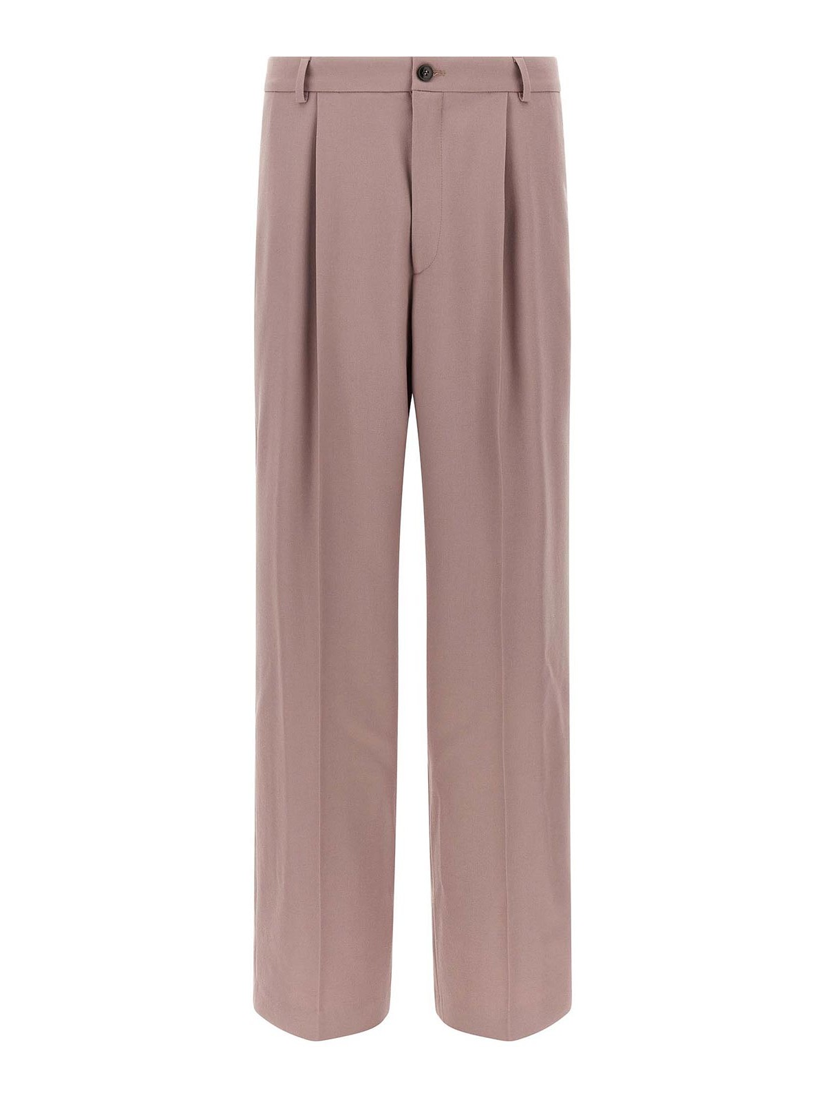 Penrud Pants