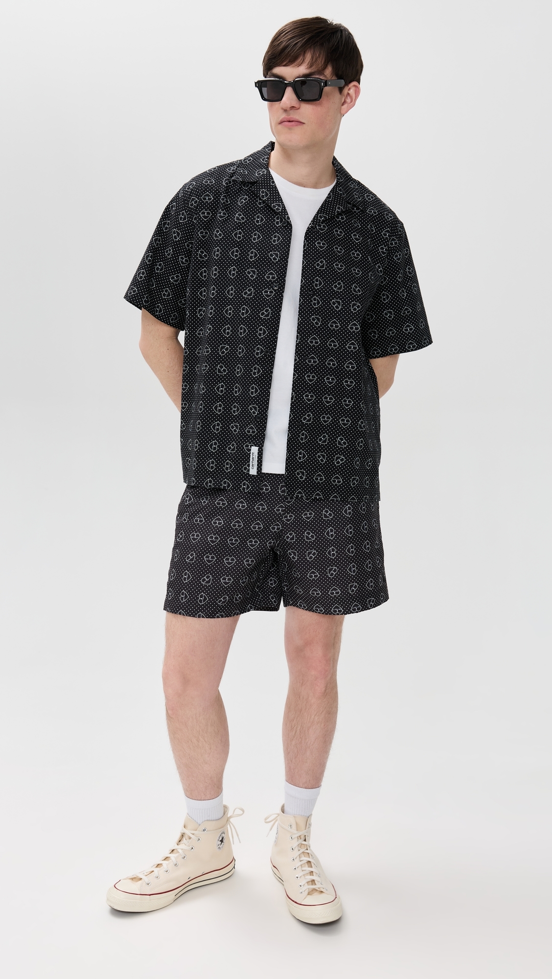 Carhartt WIP