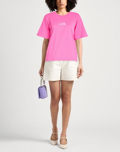 Woman T