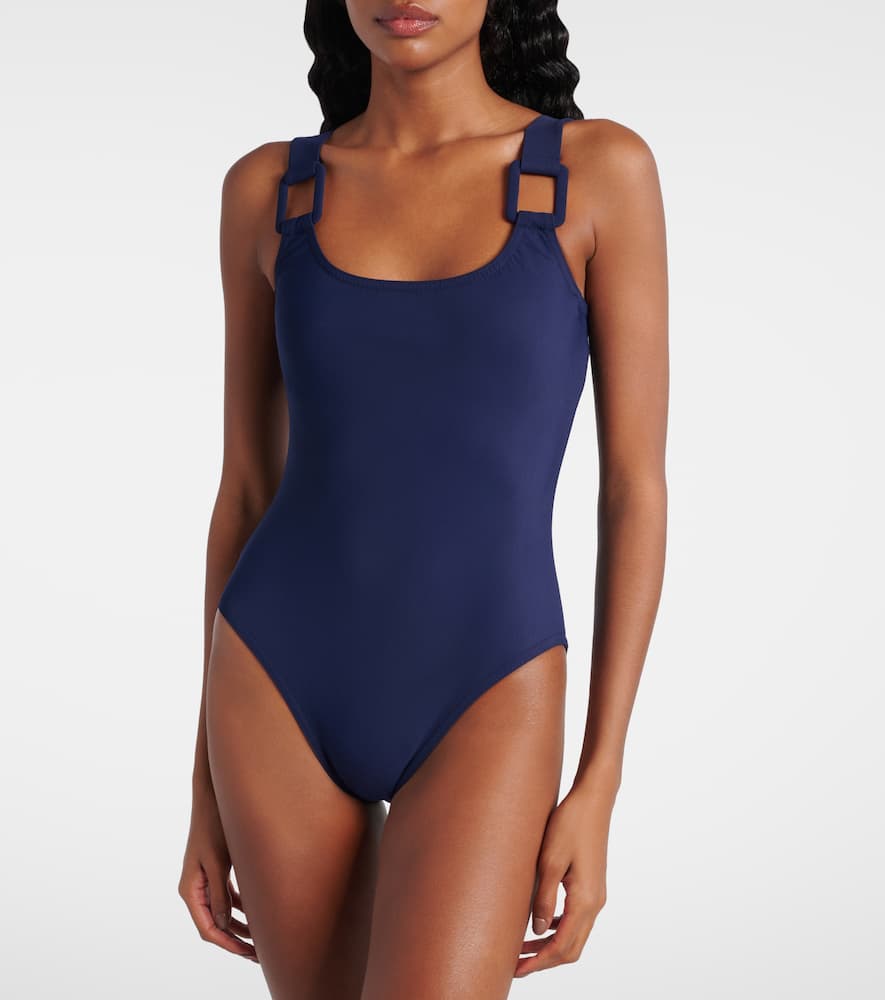 Juni swimsuit