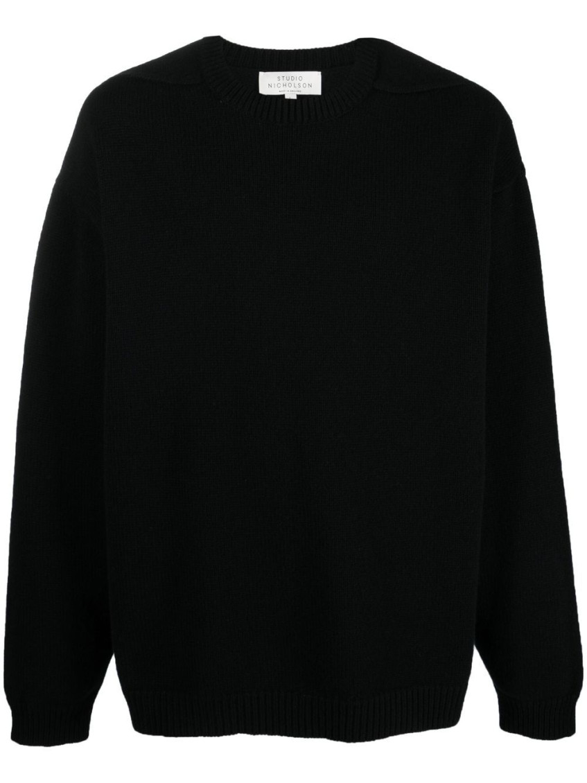 Hemyl Sweater