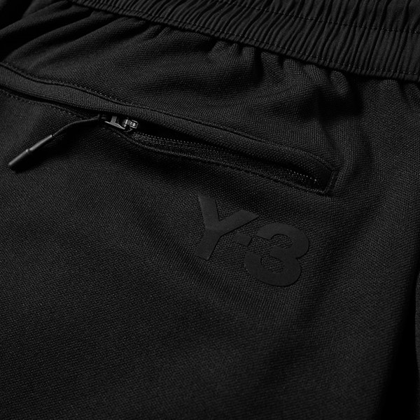 Slim Fit Cargo Pants