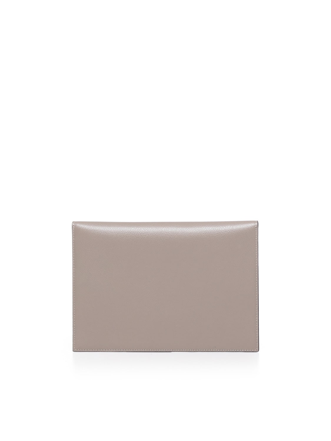Flat Pouch Ff Diamonds