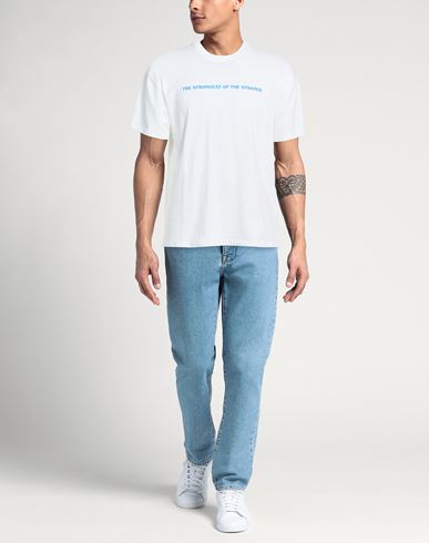 Man T
