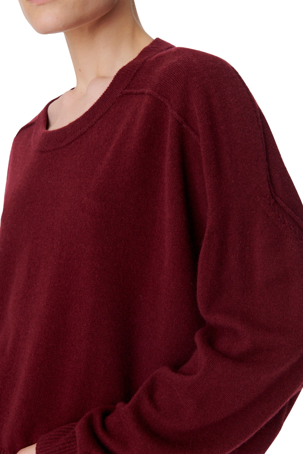 Valérie Jumper