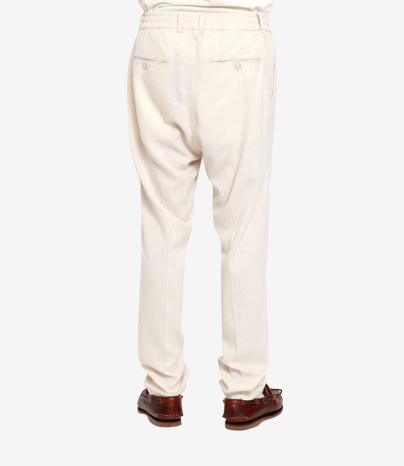 CRUNA PANTHERS BEIGE