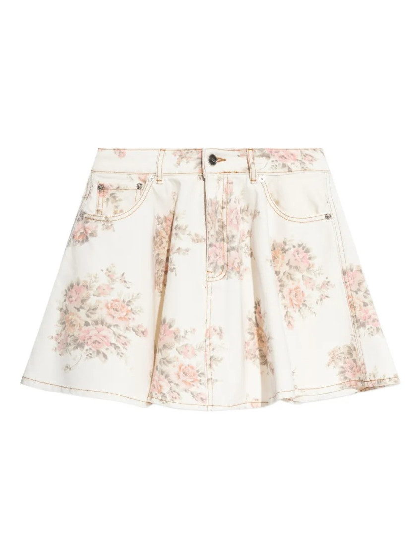 Skirts