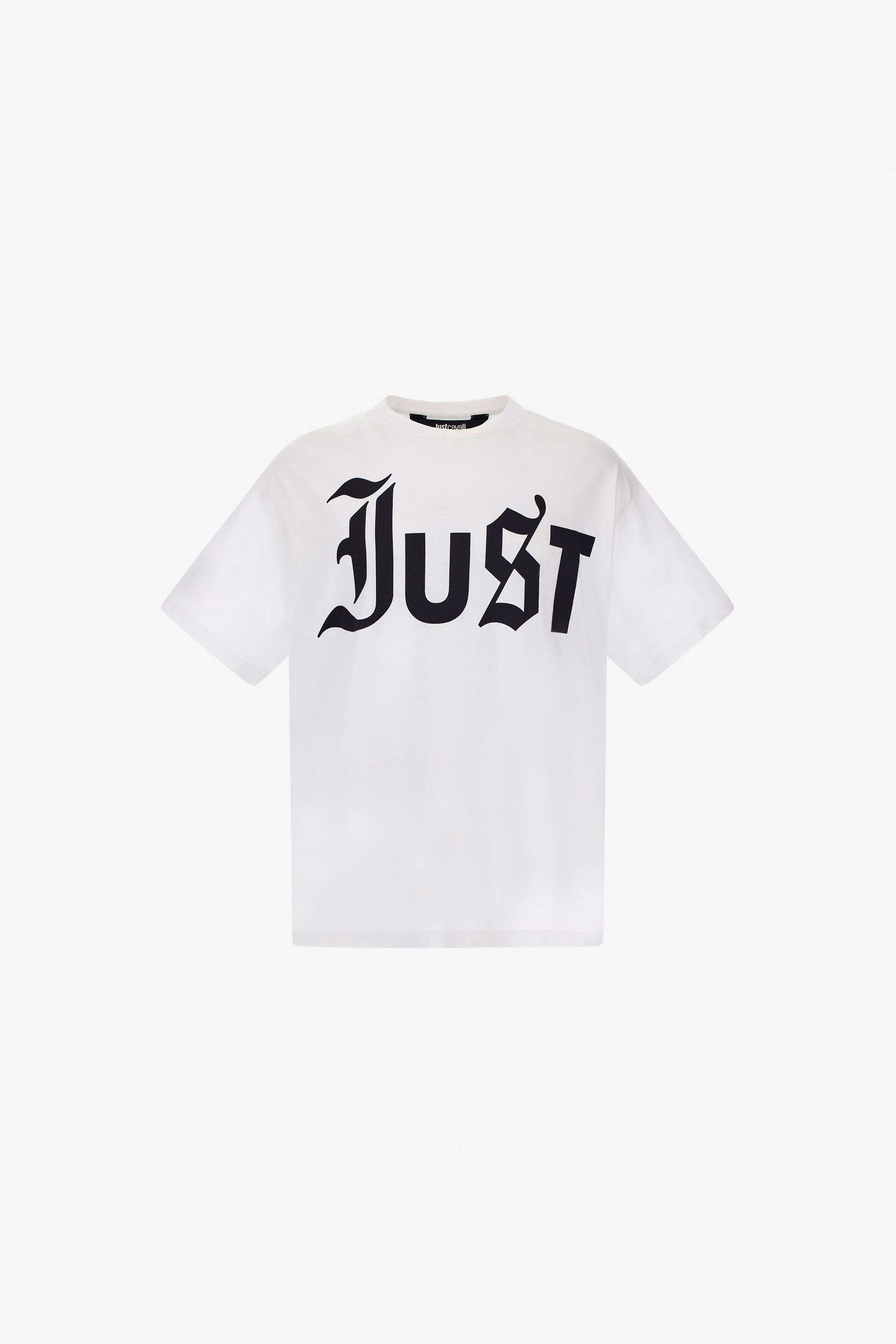 Just Cavalli T-shirt
