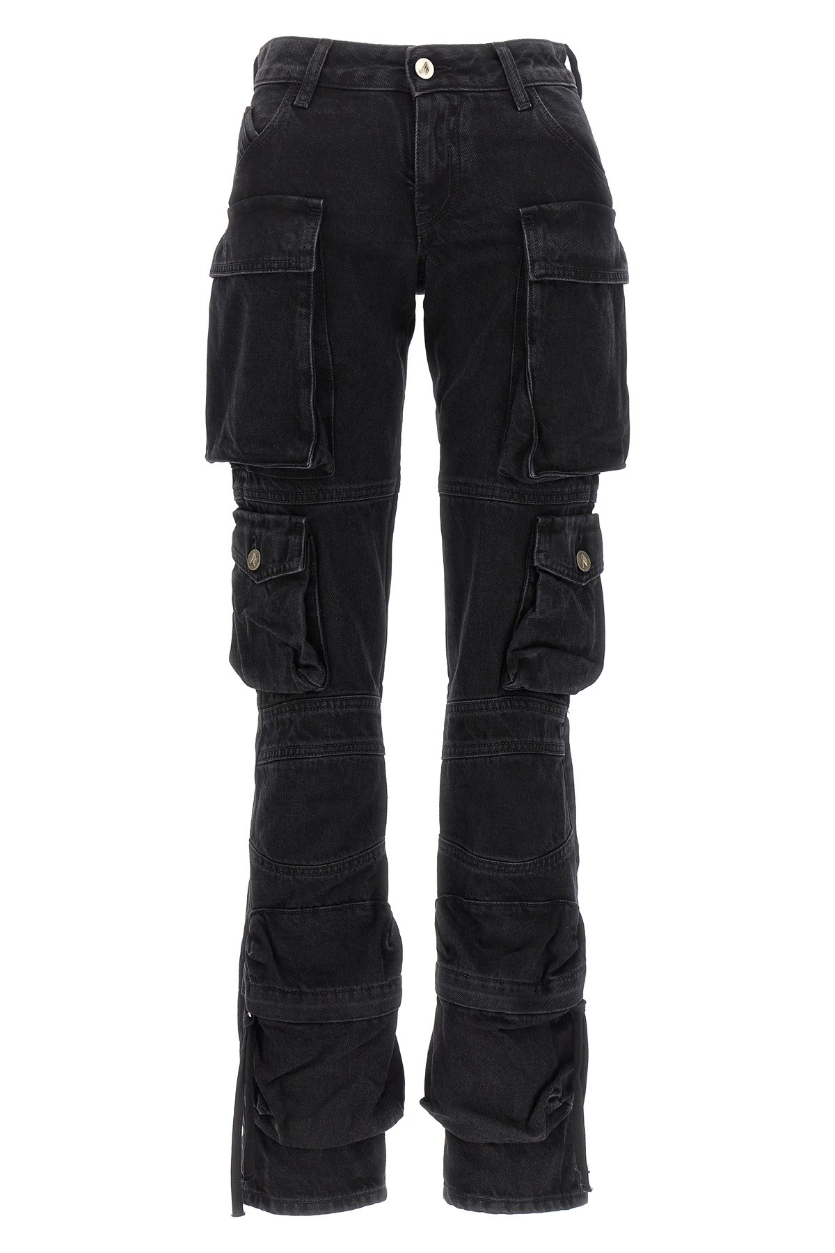 'Essie' Jeans