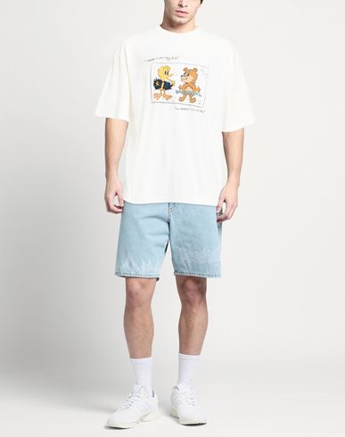 Man T
