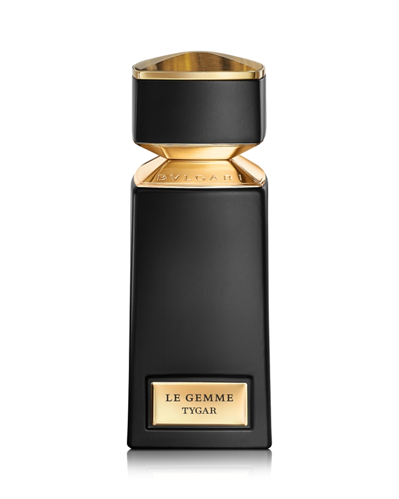 Le Gemme Tygar Eau de Parfum 4.2 oz.
