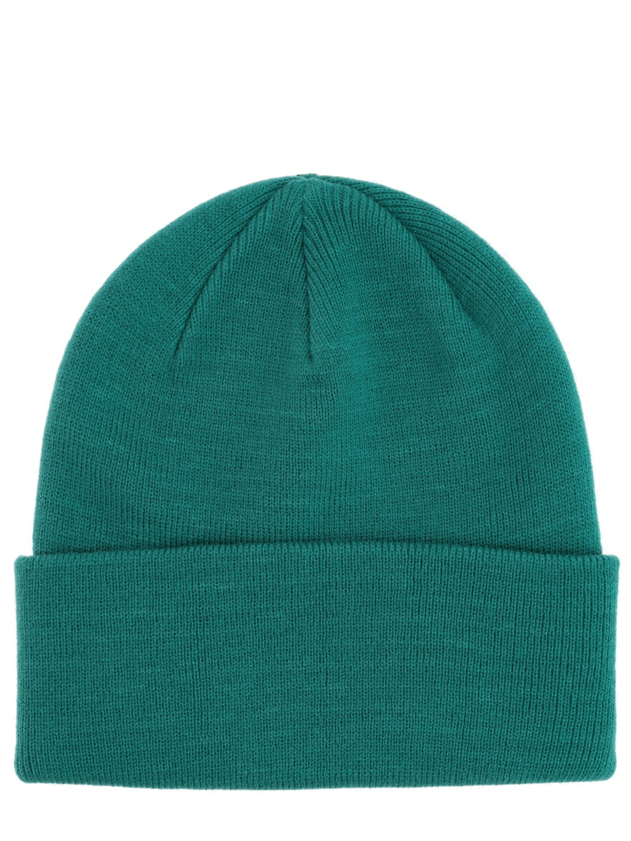 No Problemo Cap With Logo