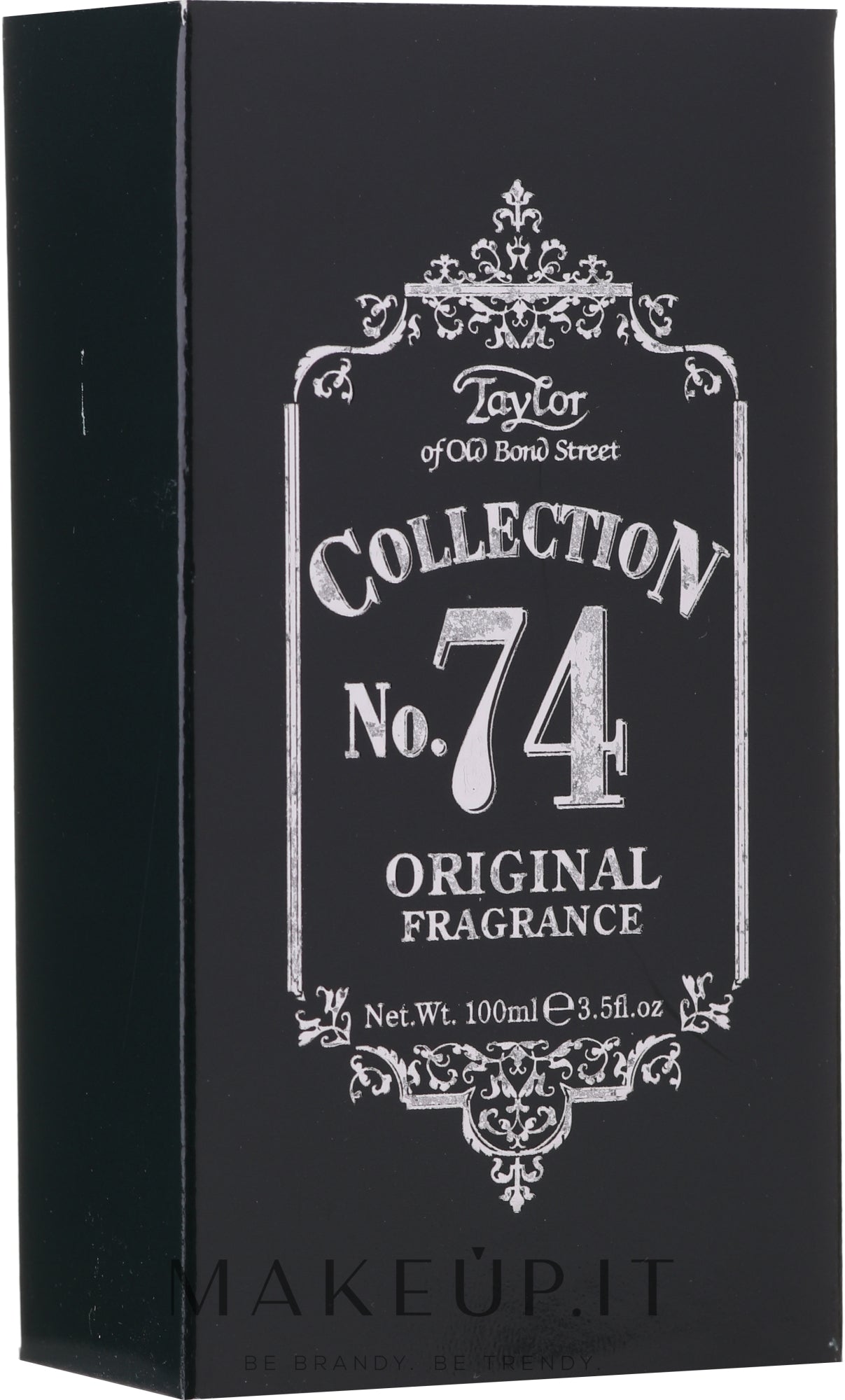 Taylor of Old Bond Street Colonia