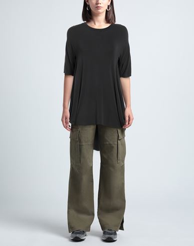 Woman T